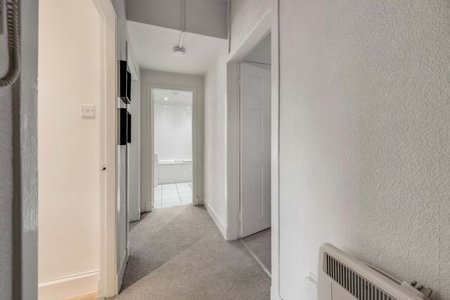 Flat 1/l, 2, Eliza Street, Dundee photo 4