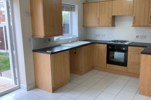 19, Roundthorn Close, Bridgnorth photo 4