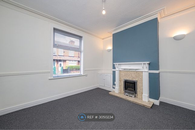 Queens Road, Prescot photo 4