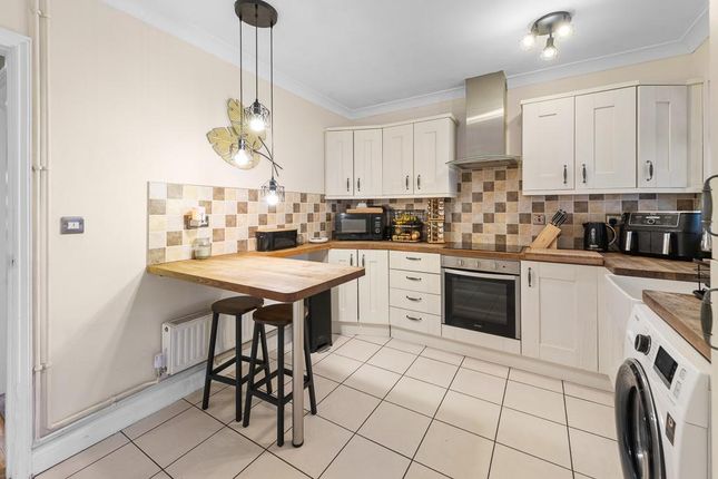 19, Spencer Close, Wisbech photo 4