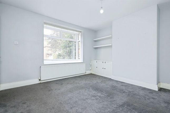 Burnel Road, Birmingham photo 2