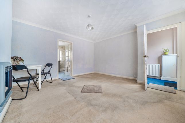 34, Hawthorn Road, Kent photo 4