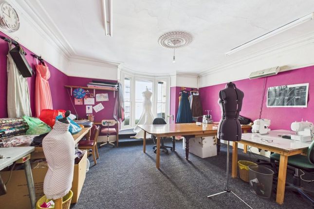 15, Flowergate, Whitby photo 4