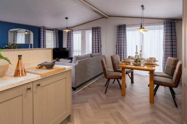 Sun Haven, Mawgan Porth, Newquay photo 5