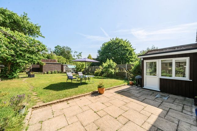 11, Longwood Lane, Amersham photo 2