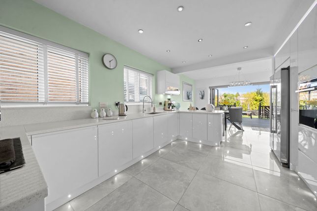 37 Fleming Drive, Wigan photo 3