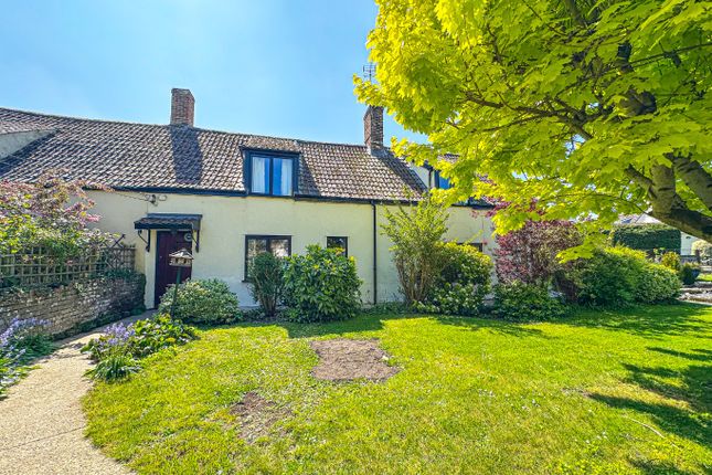 12 Stoke Road, North Curry, Somerset photo 2