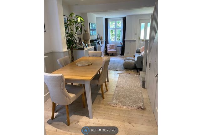 Crown Terrace, Bishop's Stortford photo 5