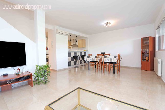 Semi-detached house for sale in Turis, Turís, Valencia (Province), Valencia, Spain