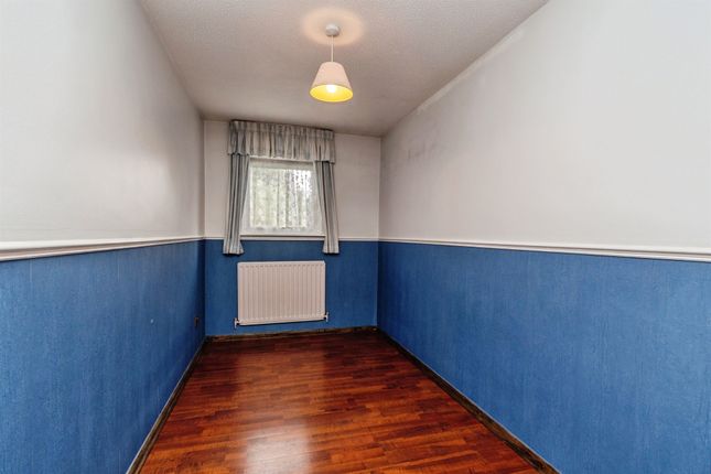 147a, Crankhall Lane, WEDNESBURY photo 4