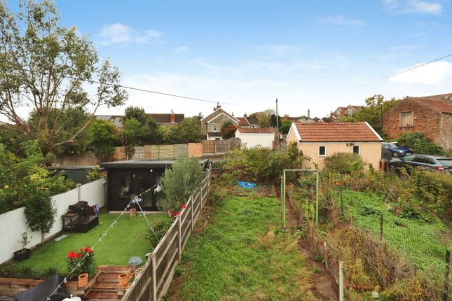 Grove View, Bristol photo 2