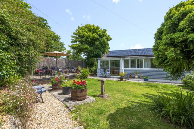 4-bed house on Tinners Way,, Tresowes, Helston, £475,000