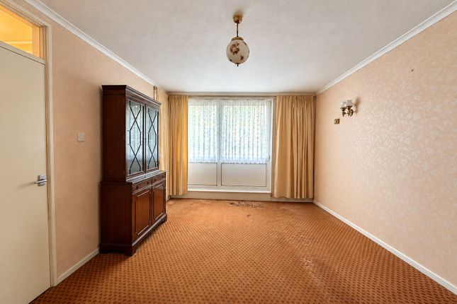 Polecroft Lane, London photo 3