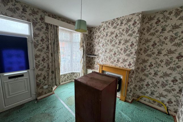 165, Burbury Street, Birmingham photo 2