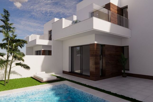 Thumbnail Villa for sale in 03177 Daya Vieja, Alicante, Spain
