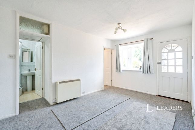 5 Sussex Court,, Manor Way, Bognor Regis photo 2