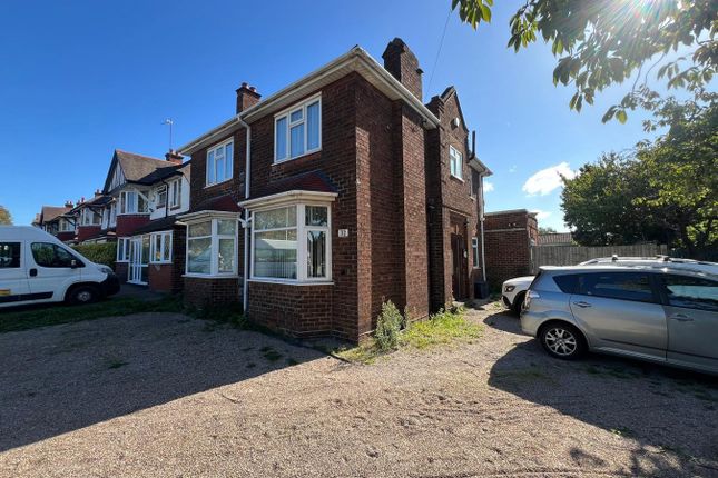 32, Coleshill Road, Birmingham photo 2