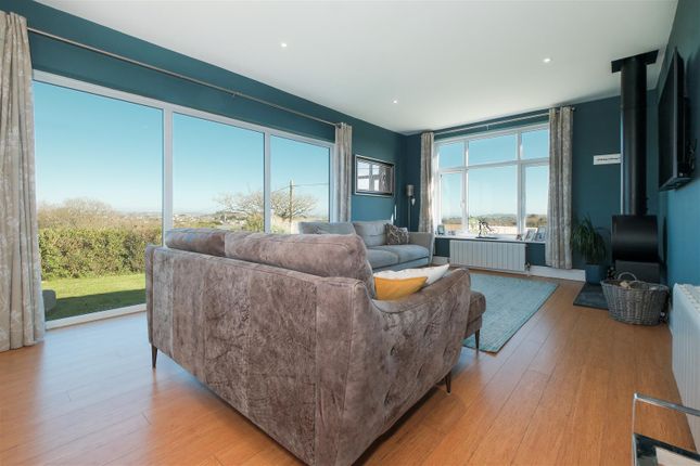Tor Villa, Tor Hill, Saltash photo 2