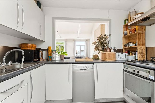 37a, Elgin Crescent, London photo 4