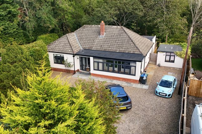 Dji_20250923130806_0002_D