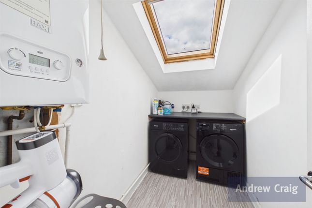 1 Field Farm Court, Hedworth Lane, Jarrow photo 5
