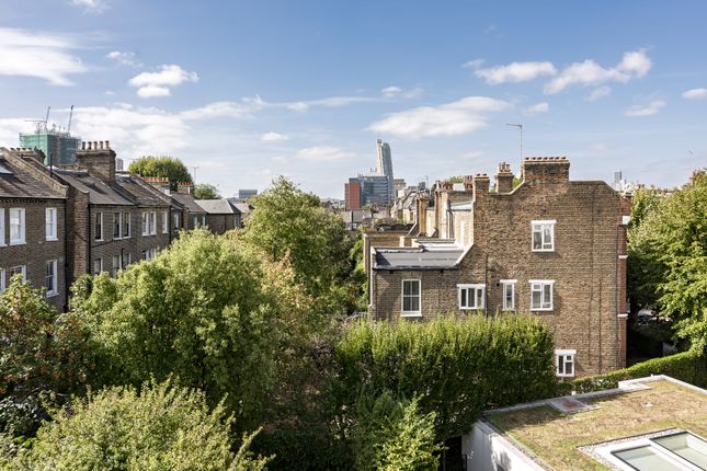3, 83 St Marks Road, 83 St Marks Road photo 2