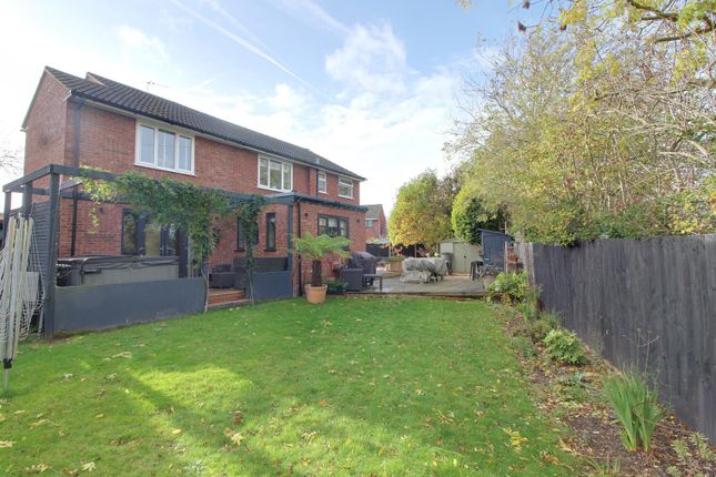 Img_7887 - Copy-Img_7889 - Copy.Jpg