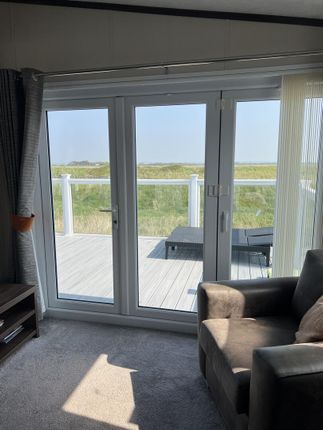 Seal Bay Resort, Warners Lane, Chichester photo 4