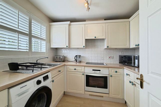 46, Folks Wood Way, Lympne photo 4