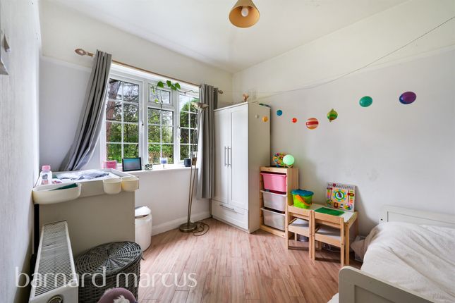 Maisonette for sale in Ditton Lawn, Portsmouth Road, Thames Ditton