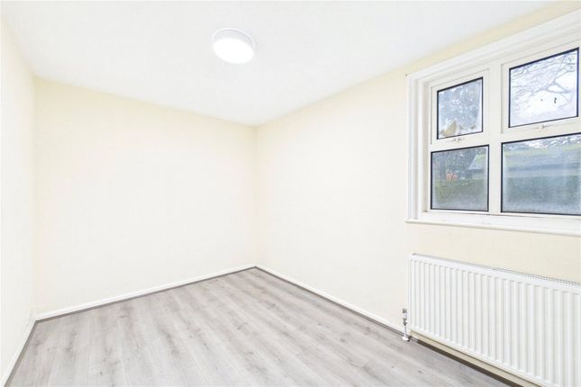 MARKETING CARD - Flat 5,,, Newbury House, Newbury photo 4