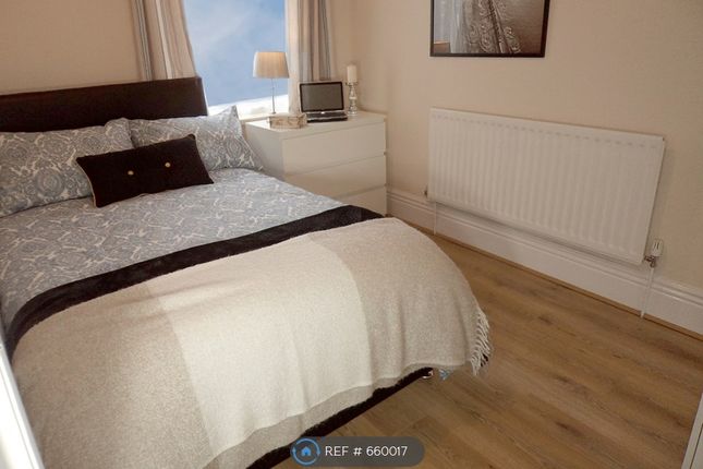 Homes To Let In Hull Rent Property In Hull Primelocation
