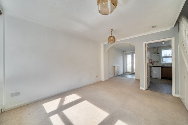 16, Woodlands, Devon photo 4