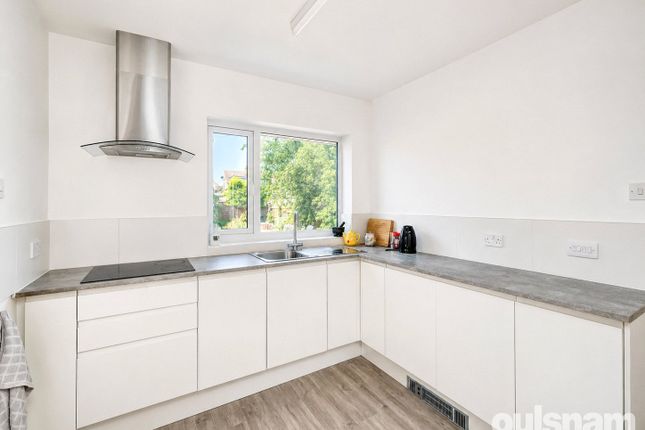 7, Abberley Drive, Worcestershire photo 4