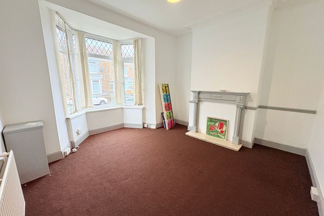 43, Norfolk Street, Swansea photo 2