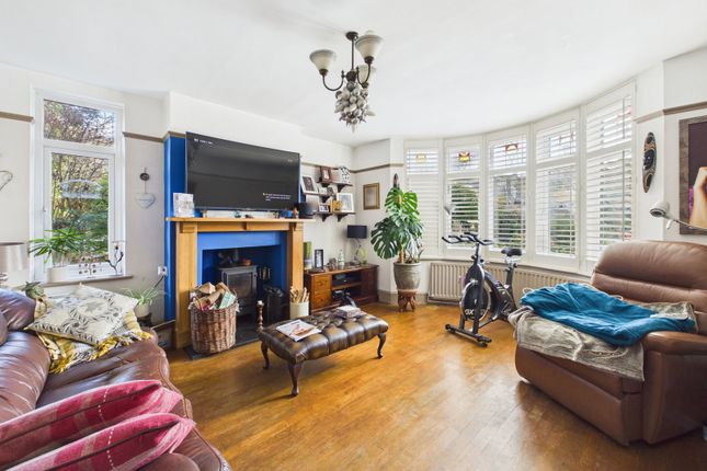 Sunnycroft, Castlemain, Lydney photo 3