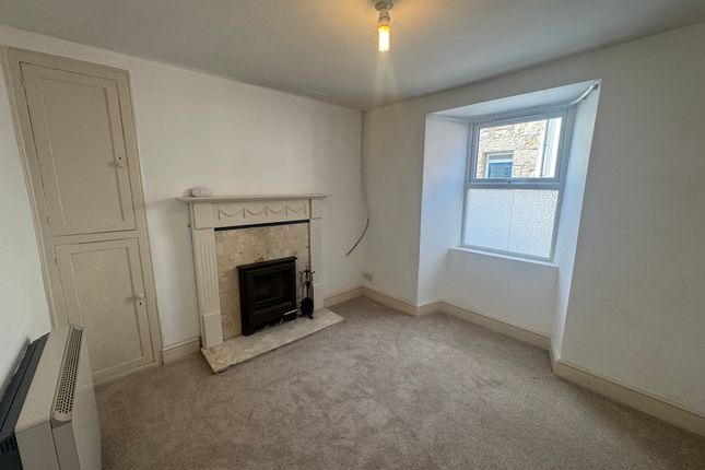 8, Daniel Place, Penzance photo 2