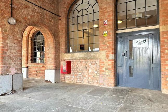 401 The Tankard Building, Warwick Brewery, Newark photo 2