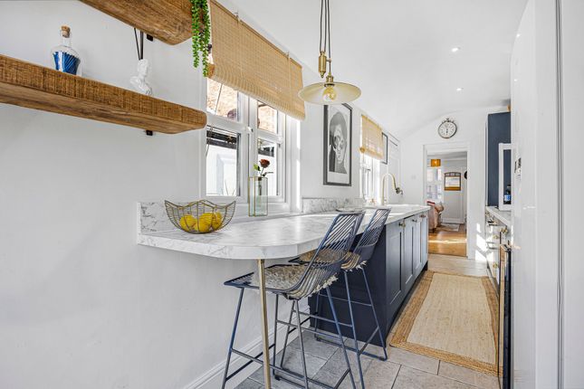13 York Road, Henley-On-Thames photo 4