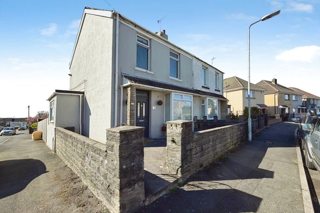 18, Bryn Road, Swansea photo 3