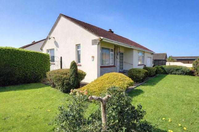 2-bed bungalow on 11, Cavie Road, Devon, £325,000
