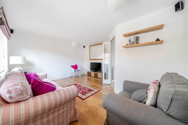 21, Speedwell Close, Cardiff photo 3