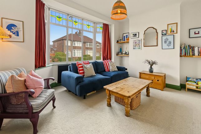 73 Heaton Street, Manchester photo 3