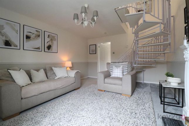 4, Ralston Place, Sheffield photo 3