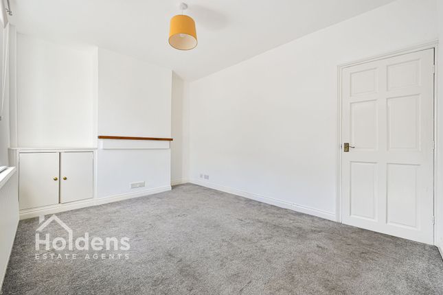 14 Derby Road, Preston photo 3