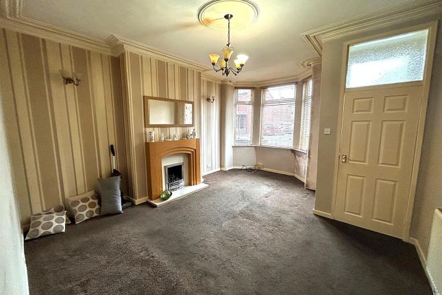 85, Windermere Road, Leigh photo 2