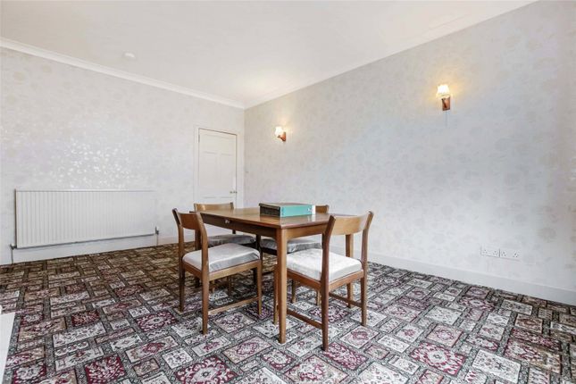 37, Whitemoss Road, Glasgow photo 3