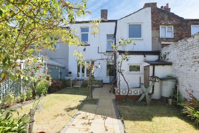 5, Highfield Road, Liverpool photo 4