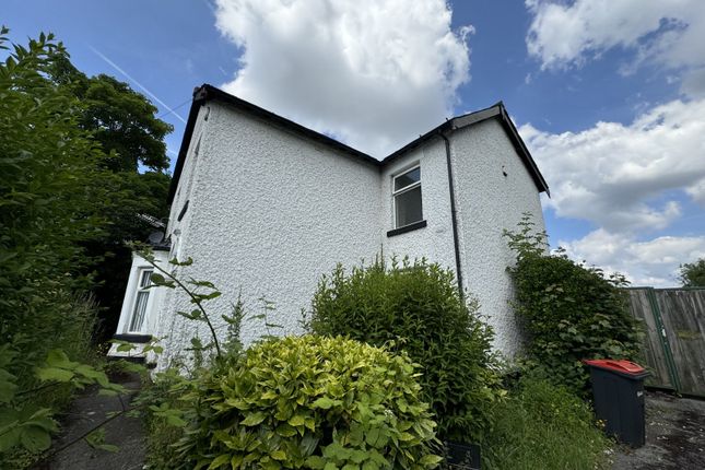 32, West Street, Nottingham photo 2