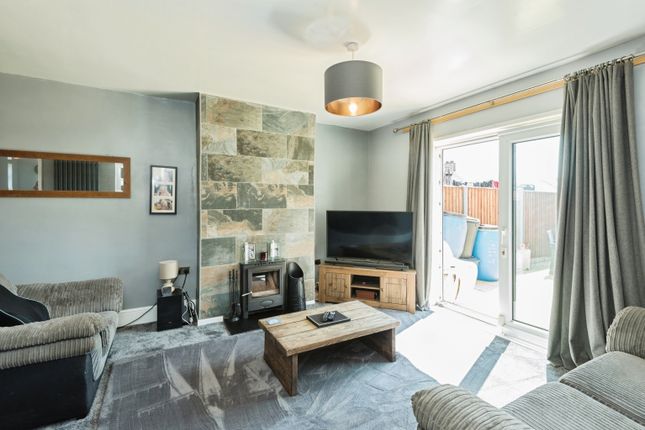 16, Smithfield Road, Egremont photo 2